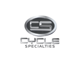 https://www.logocontest.com/public/logoimage/1387928313cycle specialty2.png